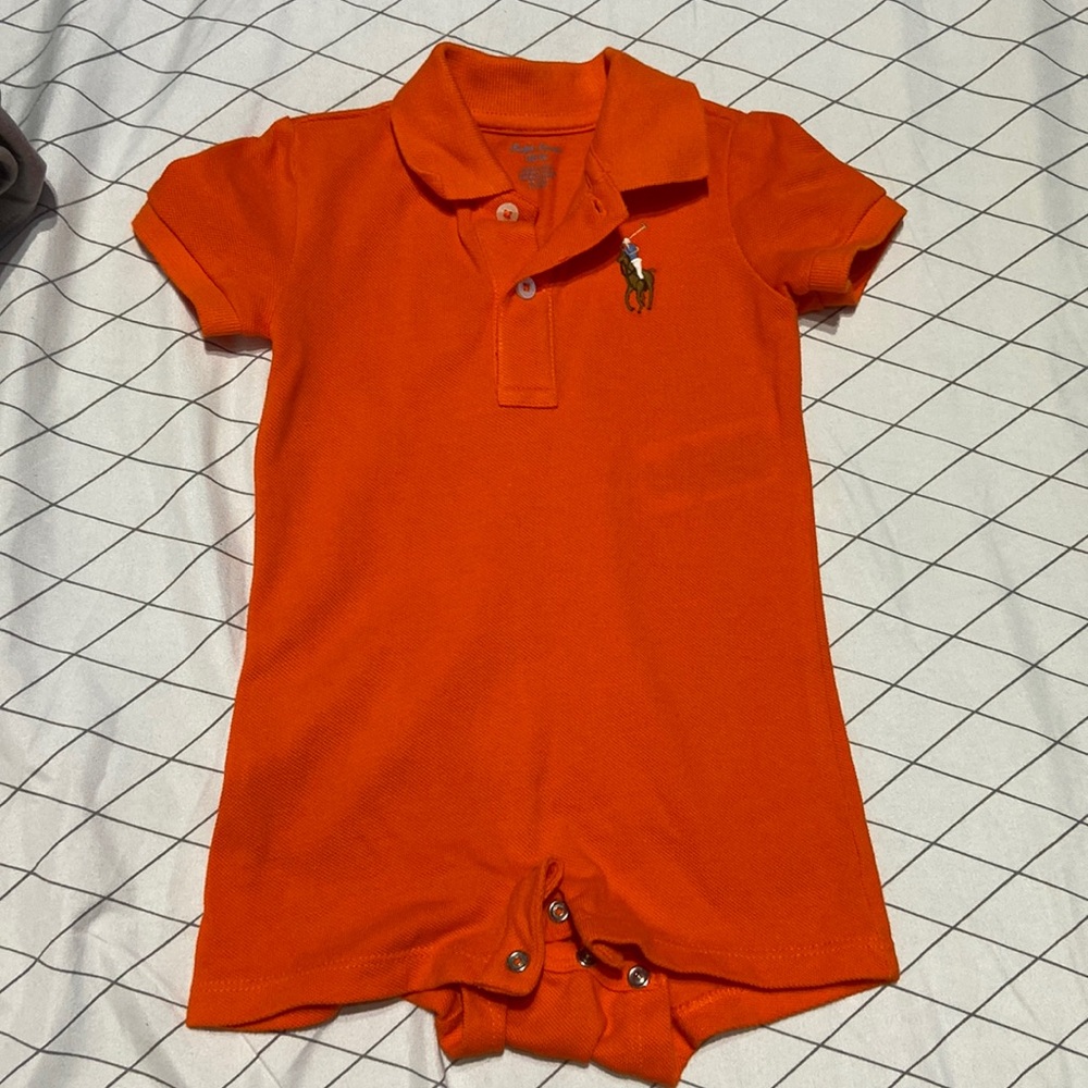 Like new worn once